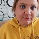 Олеся, 34 года