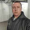 Валерий, 33 года