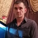 Евгений, 46 лет