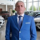Александр, 41 год