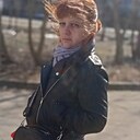 Надежда, 39 лет