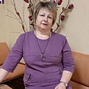 Ирина, 46 лет