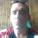 Виктор, 45 лет
