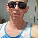 Руслан, 39 лет