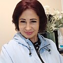 Екатерина, 58 лет
