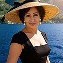 Екатерина, 58 лет