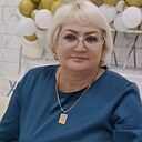 Таисия, 57 лет