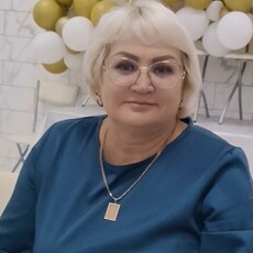 Фотография девушки Таисия, 57 лет из г. Костанай
