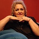 Светлана, 59 лет