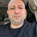 Артур, 38 лет