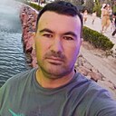 Коля, 39 лет