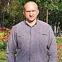 Oleg, 40 лет