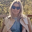 Виктория, 50 лет