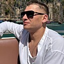 Павел, 43 года