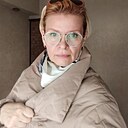 Лоя, 50 лет