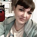 Анжелика, 38 лет