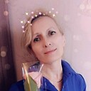 Рита, 57 лет