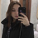 Маша, 18 лет