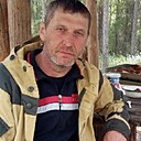 Алексей, 52 года
