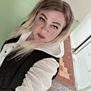 Лариса, 44 года