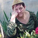 Светлана, 56 лет