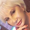 Елена, 54 года