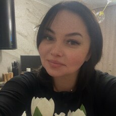 Фотография девушки Elena, 42 года из г. Москва