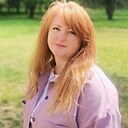 Наталья, 45 лет