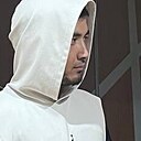 Махмуд, 29 лет