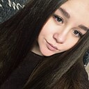 Эвелина, 21 год