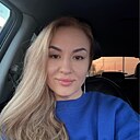 Elena, 41 год
