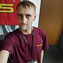 Сергей, 42 года