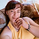 Анастасия, 34 года