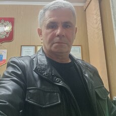 Фотография мужчины Олег, 57 лет из г. Саратов