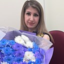 Ума, 42 года