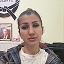 Ума, 42 года