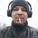 Константин, 46 лет