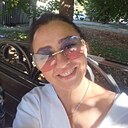 Анагит, 53 года