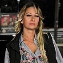 Yana, 46 лет