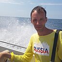 Игорь, 43 года