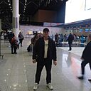 Федя, 30 лет