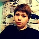 Юлия, 30 лет