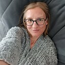 Дина, 47 лет