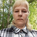 Юлия, 45 лет