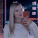 Alina, 28 лет