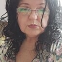 Lana, 54 года