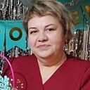 Мила, 48 лет