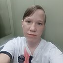 Алёна, 32 года