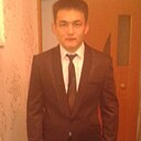 Мухан, 33 года
