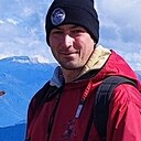 Андрей, 41 год